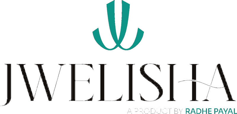 Jwelisha